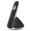 Home phone & VoIP