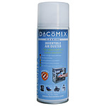 Dacomex multiposition air compress spray (150 g)