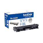 Brother TN-2420 (Black)