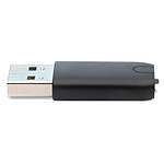 Crucial USB-C/A Adapter