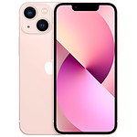 Apple iPhone 13 mini 256 GB Rosa