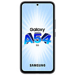 Samsung Galaxy A54 5G Black (8GB / 128GB)