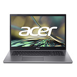Acer Aspire 5 A517-53-79RB